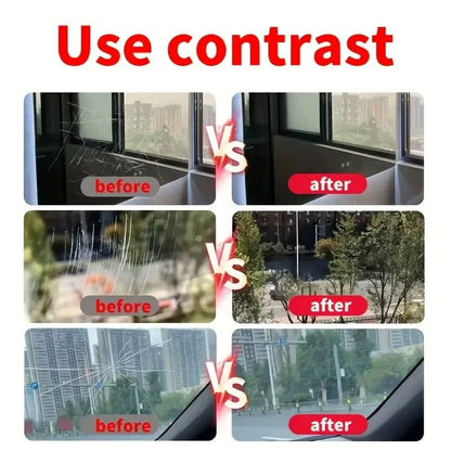 Dobshow® Multi-Surface Scratch Repair Polish – Restore Shine & Reduce the Look of Scratches
